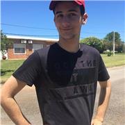 Clases de matemática a domicilio